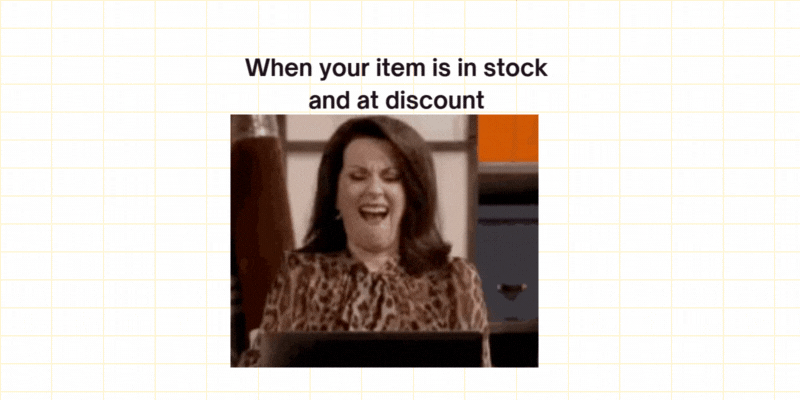 Jackery Coupons.gif